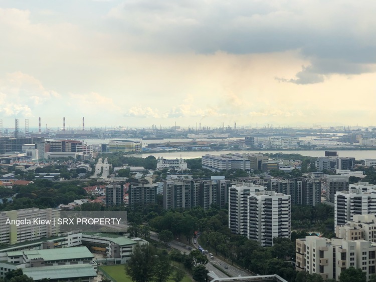 Clementi Avenue 4 thumbnail photo